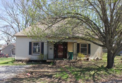 209 6th Ave Lewisburg TN 37091