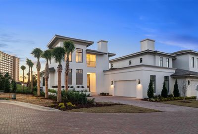 4156 Grande Brick Loop Orlando FL 32837