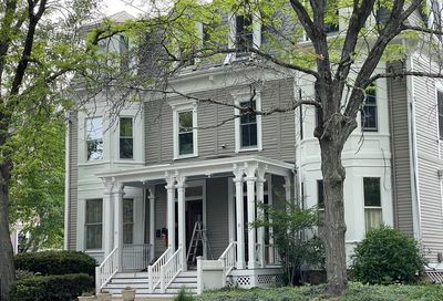 41 Cypress Street Brookline MA 02445