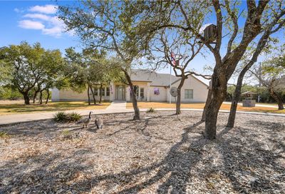 133 Forest Trail Leander TX 78641