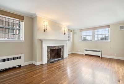 280 Beacon Street Boston MA 02116