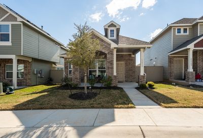 17911 Papaveri Way Pflugerville TX 78660