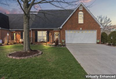 2338 Will Drew Dr Murfreesboro TN 37128