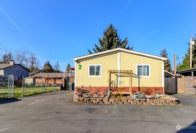 322 Chicago Boulevard S Pacific WA 98047
