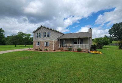 938 Tyree Springs Rd White House TN 37188