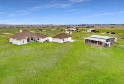 19105 Engelmann Lane Manor TX 78653