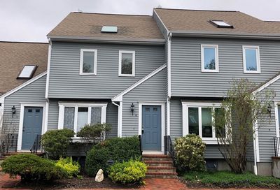 42 Indian Cove Way Easton MA 02375