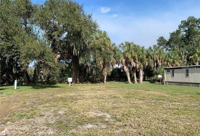 420 49th Street E Palmetto FL 34221
