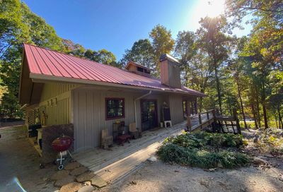 16 Windy Acres Road Cleveland GA 30528