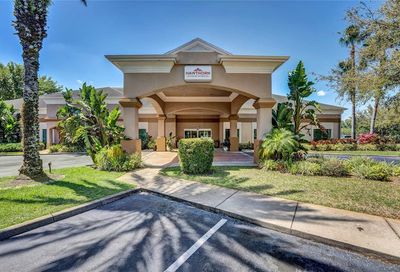 8303 Palm Parkway Orlando FL 32836