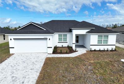 9585 Calumet Boulevard Port Charlotte FL 33981