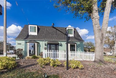 290 1st Street S Winter Haven FL 33880
