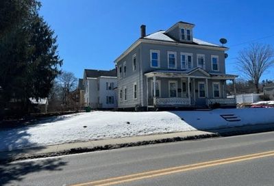 399 Water St Clinton MA 01510