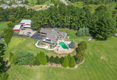 7831 Nolensville Rd Arrington TN 37014