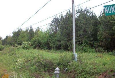 635 Nunnally Farm Road Monroe GA 30655