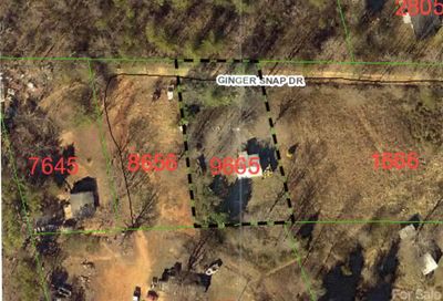 69 Ginger Snap Drive Nebo NC 28761