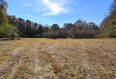 Hilton Lane Castalian Springs TN 37031
