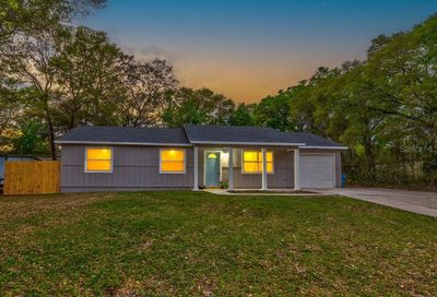 612 Margaret Street Deland FL 32720