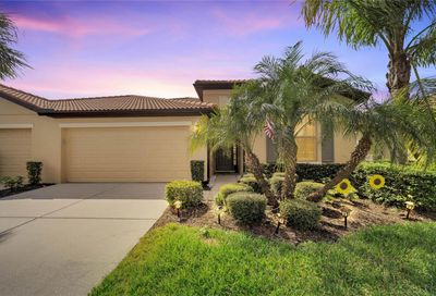 316 Mystic Falls Drive Apollo Beach FL 33572
