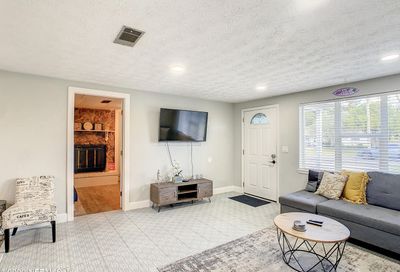12 Norberta Way Jacksonville Beach FL 32250