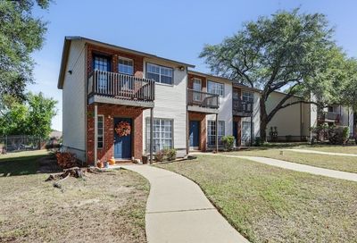 1851 River Crossing Circle Austin TX 78741