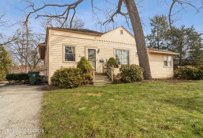 43 S Cedar Street Palatine IL 60067
