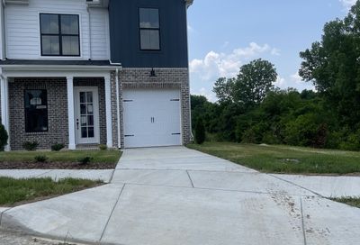 3561 Burgate Trail - Lot 1916 Thompsons Station TN 37179