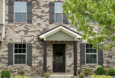 5608 Maples Retreat Dr Murfreesboro TN 37127