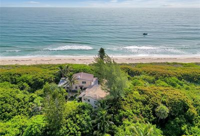 9485 S Highway A1a Melbourne Beach FL 32951
