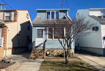 17-03 Murray Street Whitestone NY 11357
