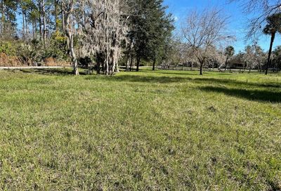 2538 Glenview Drive New Smyrna Beach FL 32168