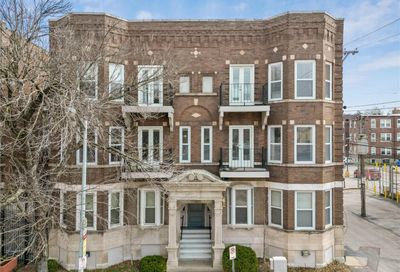 226 N Boyle Avenue St Louis MO 63108