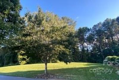 200 Harbor Ridge Drive Connelly Springs NC 28612