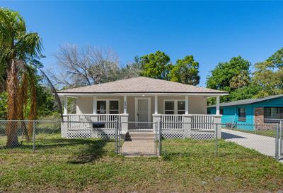 534 George Street Daytona Beach FL 32114
