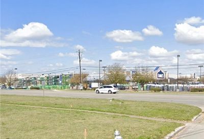 1701, 1073 Lone Oak Drive Leander TX 78641
