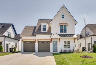 5715 Willoughby Way Murfreesboro TN 37129