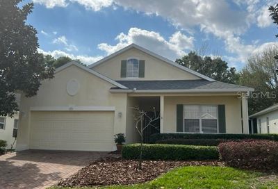 1160 Mesa Verde Court Clermont FL 34711