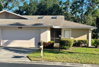 3487 Wilkinson Woods Drive Sarasota FL 34231