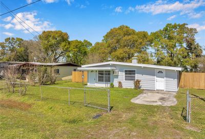 7610 36th Avenue S Tampa FL 33619