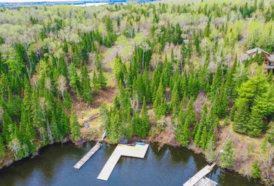 41 LILY PAD BAY Kenora ON P0X1C0