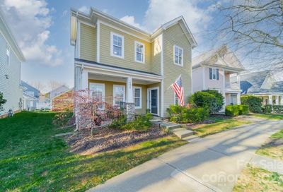 14458 Holly Springs Drive Huntersville NC 28078