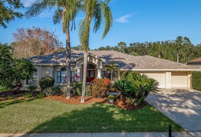 3737 Embassy Circle Palm Harbor FL 34685