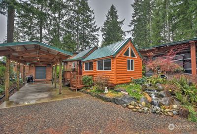 1546 Reservation Road SE Olympia WA 98513