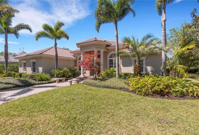 4008 Founders Club Drive Sarasota FL 34240