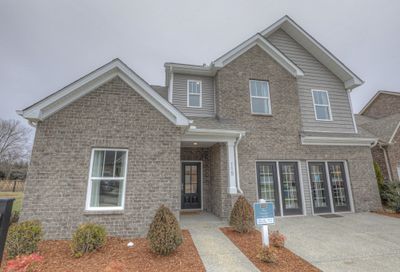 2071 Triple Crown Circle Gallatin TN 37066