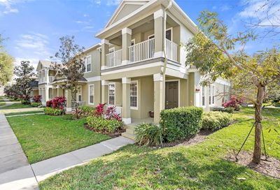 7112 Forty Banks Road Harmony FL 34773