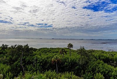 5202 Inspiration Terrace Bradenton FL 34210