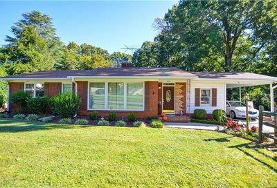 905 Walters Street Monroe NC 28112