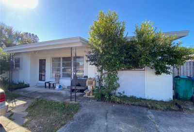8724 94th Avenue Largo FL 33777