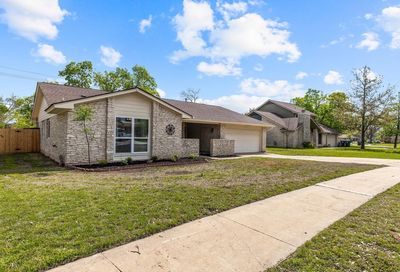 12503 Gristmill Cove Austin TX 78750
